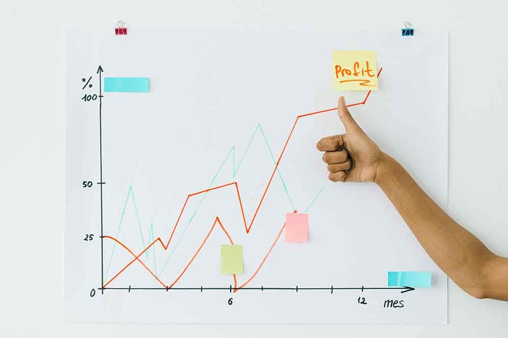 How to Turn Your Website into a 24 7 Booking Machine