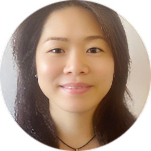 Wenhui(Angela) Xu,RMT