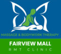 Fair View Mall RMT Clinic